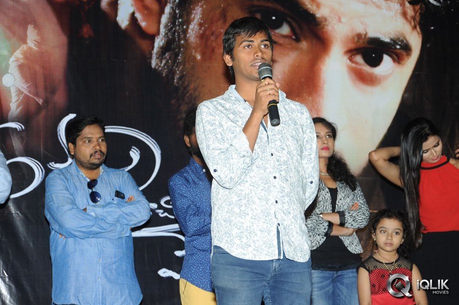 Adavi-Kaachina-Vennela-Movie-Audio-Launch